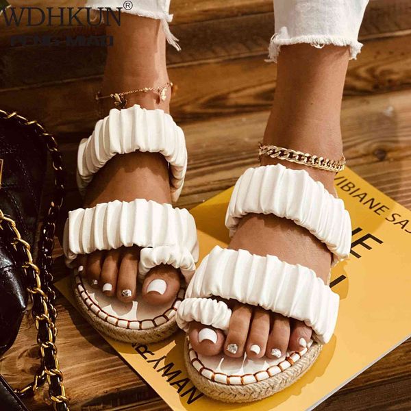 slippers fashion beach women's casual shoes open toe breathable outdoor leisure sandals comfort female big size 43 1vte, Black
slippers fashion beach women's casual shoes open toe breathable outdoor leisure sandals comfort female big size 43 1vte, Black