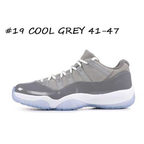 w white bred jumpman men shoes basketball men black dark indigo mens women sneakers trainersesxb
w white bred jumpman men shoes basketball men black dark indigo mens women sneakers trainersesxb