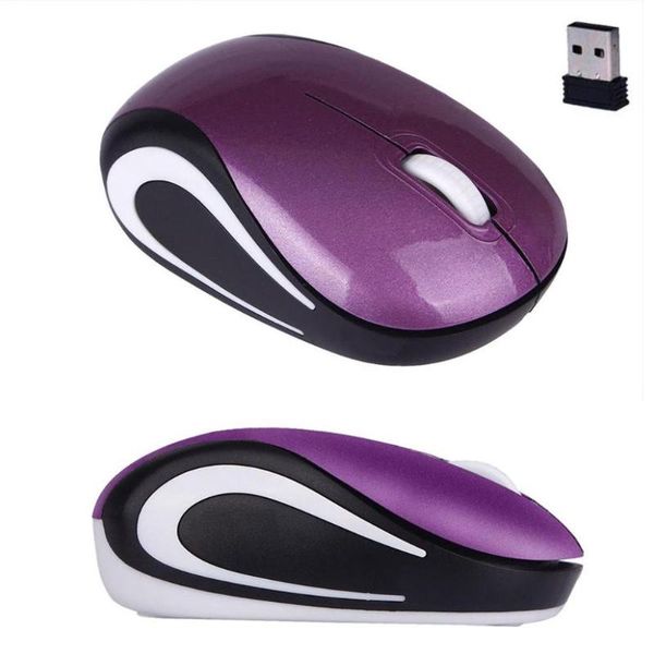 mice mouse raton gaming 2.4ghz wireless usb receiver pro gamer for pc lapdeskcomputer
mice mouse raton gaming 2.4ghz wireless usb receiver pro gamer for pc lapdeskcomputer