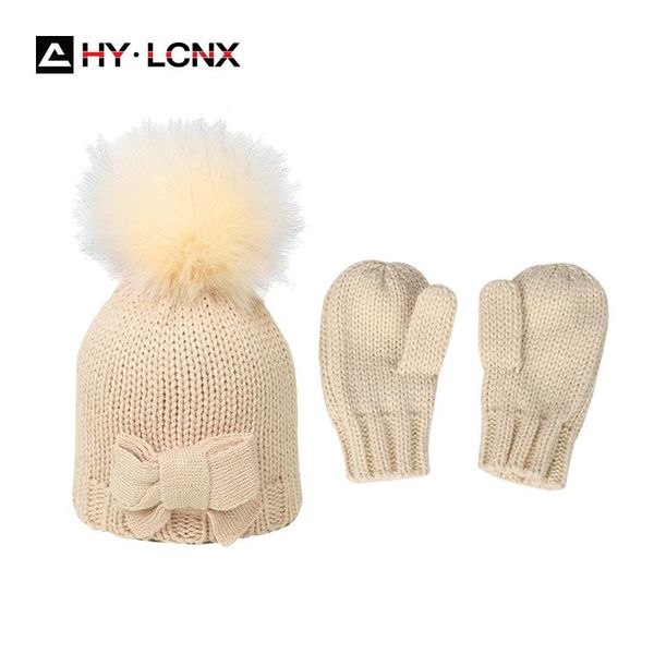 hair accessories baby knitted hat gloves winter autumn warm kids girls boys knit hats children windproof ear bow cute glove lovely beanie ca, Slivery;white
hair accessories baby knitted hat gloves winter autumn warm kids girls boys knit hats children windproof ear bow cute glove lovely beanie ca, Slivery;white