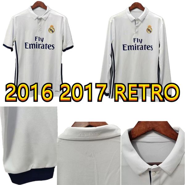 2016 2017 retro real madrid soccer jersey long short sleeve ronaldo pepe kross benzema full football shirt 16 17 james vintage camiseta de f, Black;yellow
2016 2017 retro real madrid soccer jersey long short sleeve ronaldo pepe kross benzema full football shirt 16 17 james vintage camiseta de f, Black;yellow
