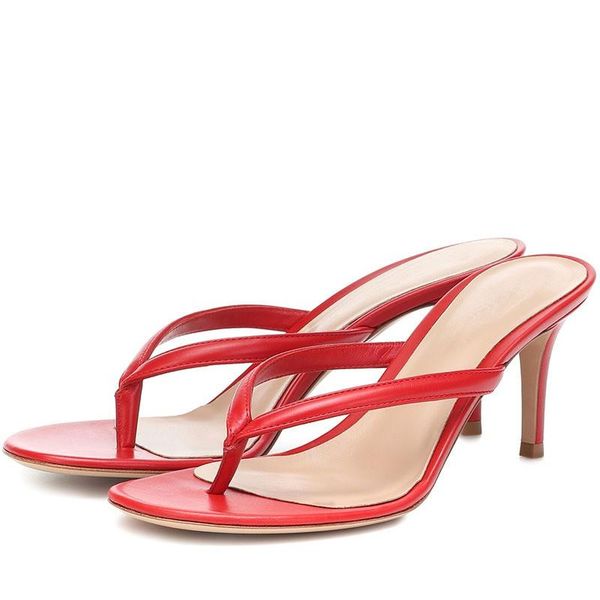 summer fashion women shoes thin high heel narrow band womens sandals outdoor party ladies heels slippers tl-a0290, Black
summer fashion women shoes thin high heel narrow band womens sandals outdoor party ladies heels slippers tl-a0290, Black