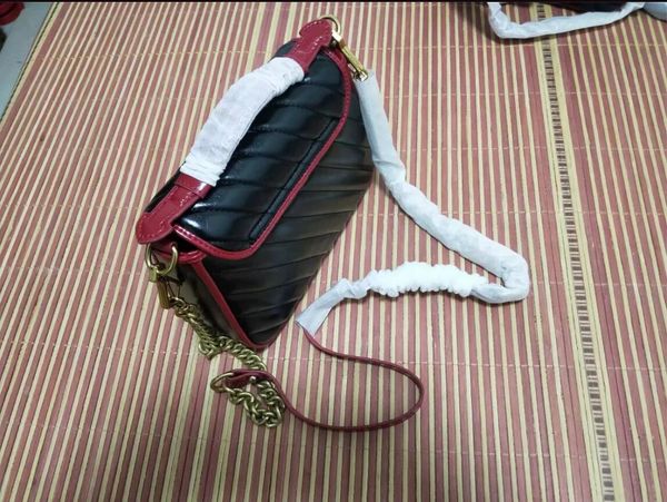 21 fashion multi pochette acceessoires cross body bags versatile combination of handbag clutch round zipper purse paired with jacquard strap
21 fashion multi pochette acceessoires cross body bags versatile combination of handbag clutch round zipper purse paired with jacquard strap