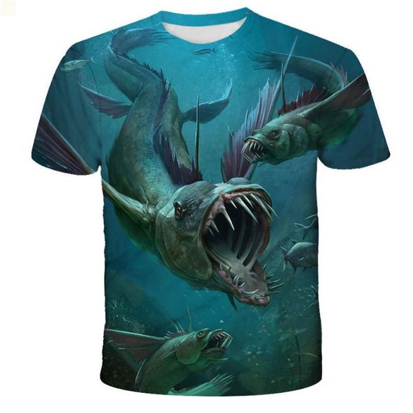 simplicity designers men's t-shirts female for men clothing classic camisas de hombre black t shirts fashion shirt tee dress 3d print c, White;black
simplicity designers men's t-shirts female for men clothing classic camisas de hombre black t shirts fashion shirt tee dress 3d print c, White;black