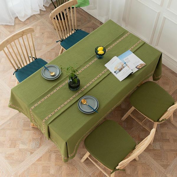 fresh and simple small pieces of lace decorative tablecloth nordic rural family table cloth square el living room
fresh and simple small pieces of lace decorative tablecloth nordic rural family table cloth square el living room
