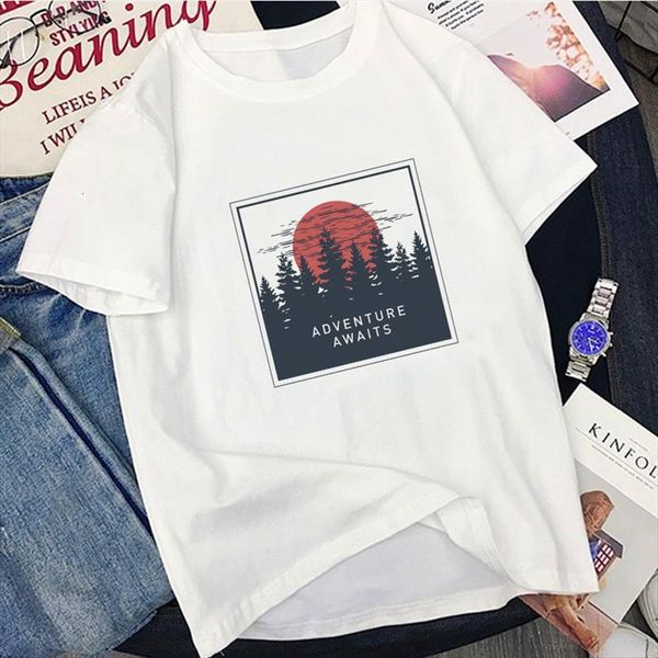 harajuku cosmic belief ins cartoon women t shirt printing letter tees grunge aesthetic tee femme ulzzang, White
harajuku cosmic belief ins cartoon women t shirt printing letter tees grunge aesthetic tee femme ulzzang, White