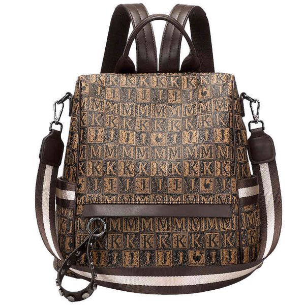 bag printed large spring capacity portable felicie purse designers luxurys 2021 women's backpack travel leisure
bag printed large spring capacity portable felicie purse designers luxurys 2021 women's backpack travel leisure