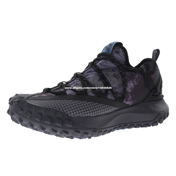 mountain fly low running shoes for mens sports shoe womens sneakers women trainers trekking climb moutains hiking climbing sport in black gr, White;red
mountain fly low running shoes for mens sports shoe womens sneakers women trainers trekking climb moutains hiking climbing sport in black gr, White;red