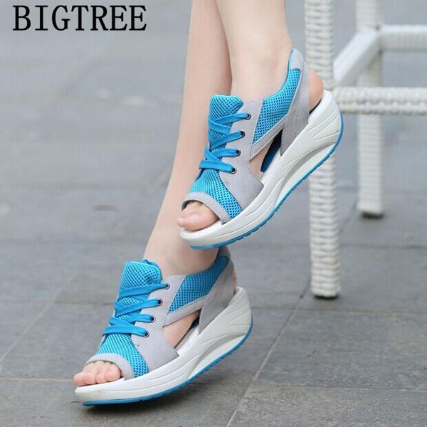 platform sandals open tot designer sneakers wedges shoes for women comfortable brand casual, Black
platform sandals open tot designer sneakers wedges shoes for women comfortable brand casual, Black