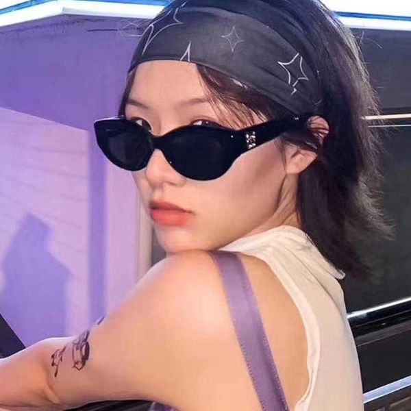 2021ássico moda feminina novos óculos de sol anti-reflexo espelho plástico quadro marcas design cat eye sunglasses, White;black
2021ássico moda feminina novos óculos de sol anti-reflexo espelho plástico quadro marcas design cat eye sunglasses, White;black