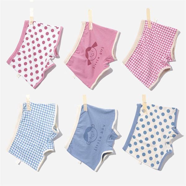 2-9y children underwear cotton boys girls panties cute little boy girl pattern kids boxer briefs child soft pants, Camo
2-9y children underwear cotton boys girls panties cute little boy girl pattern kids boxer briefs child soft pants, Camo