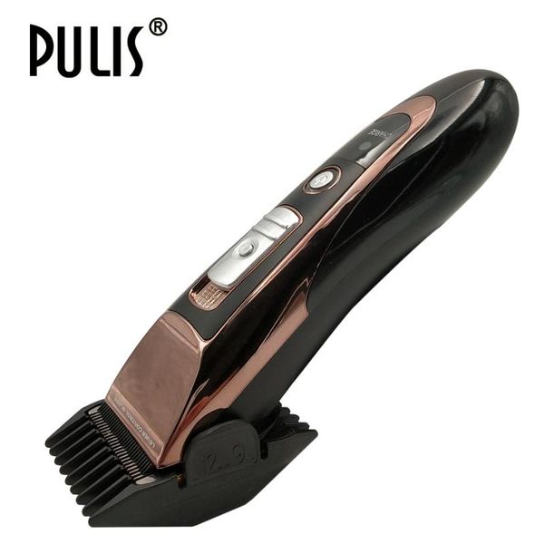 professional hair clipper electric trimmer 1400mah rechargeable haircut machine barber tool with limit combs for home 7600 clippers
professional hair clipper electric trimmer 1400mah rechargeable haircut machine barber tool with limit combs for home 7600 clippers