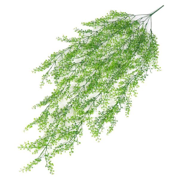 artificial silk flowers garland plants home decoration wedding ornaments decorative & wreaths
artificial silk flowers garland plants home decoration wedding ornaments decorative & wreaths
