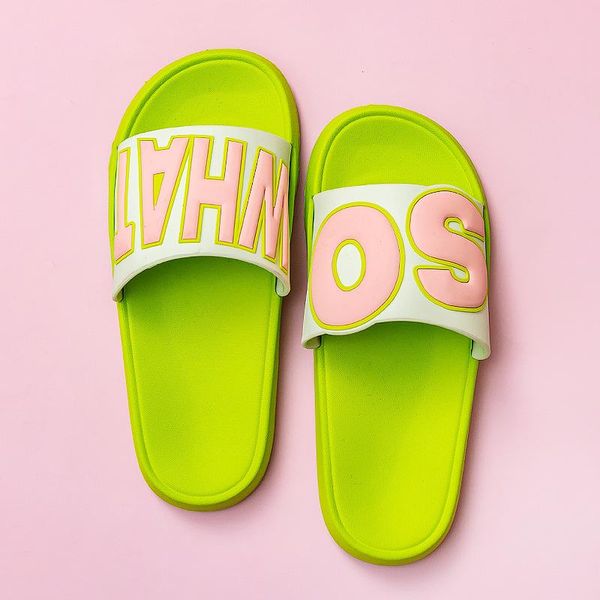 women men slide sandals summer slippers cartoon giraffe sheep boys gilrs couples shoes flip flops beach bathe zapatillas mujer, Black
women men slide sandals summer slippers cartoon giraffe sheep boys gilrs couples shoes flip flops beach bathe zapatillas mujer, Black