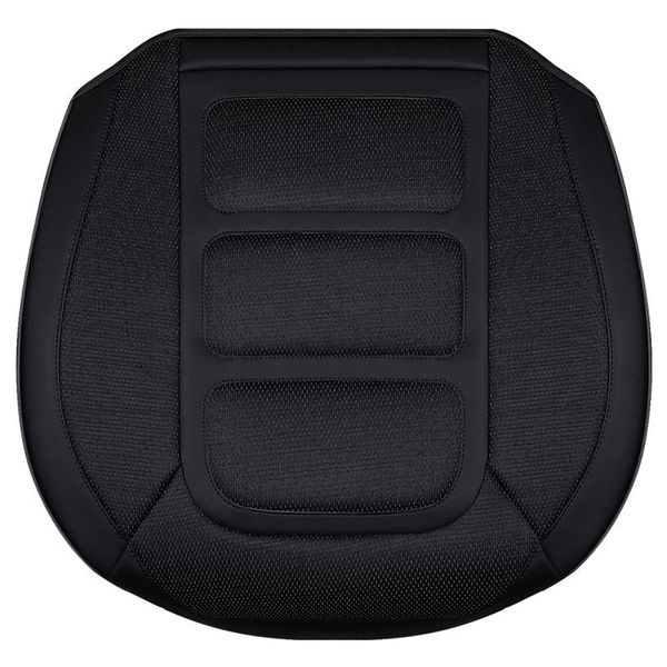 car seat covers 2021 brand general cushions,non-rollding up pads single non slide not moves covers,fit more than 98% cars
car seat covers 2021 brand general cushions,non-rollding up pads single non slide not moves covers,fit more than 98% cars