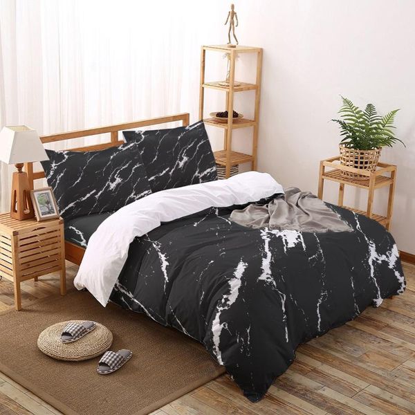 black concrete crack printed bed cover set duvet child sheets pillowcases comforter bedding sets
black concrete crack printed bed cover set duvet child sheets pillowcases comforter bedding sets