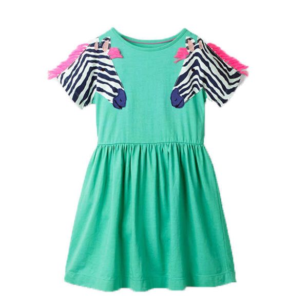 arrival baby princess dresses cotton summer girls party dress fashion kids school children clothing toddler 210529, Red;yellow
arrival baby princess dresses cotton summer girls party dress fashion kids school children clothing toddler 210529, Red;yellow