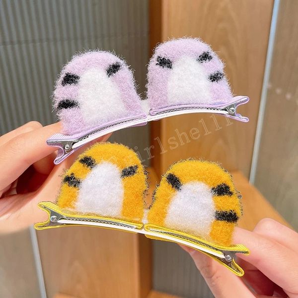 short leopard cat ear hairpin children headwear 5 colors bangs clip party festival fantastic hair accessory, Slivery;white
short leopard cat ear hairpin children headwear 5 colors bangs clip party festival fantastic hair accessory, Slivery;white