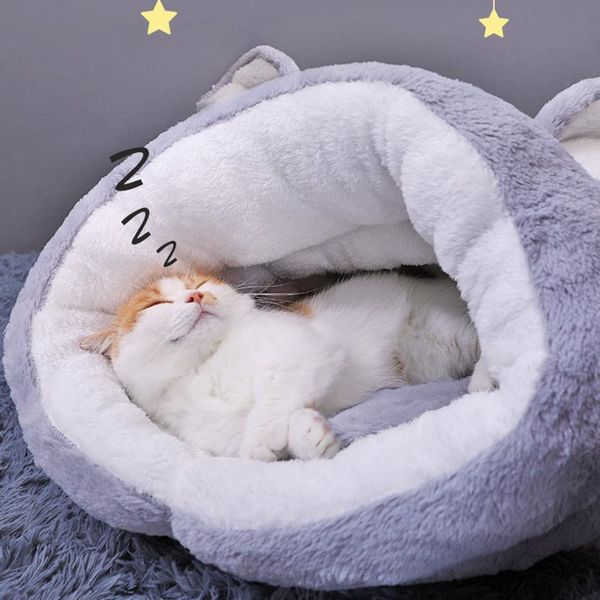 cat beds & furniture jormel super soft bed closed plush detachable and washable teddy small dog sleeping bag cushion winter pet sofa
cat beds & furniture jormel super soft bed closed plush detachable and washable teddy small dog sleeping bag cushion winter pet sofa