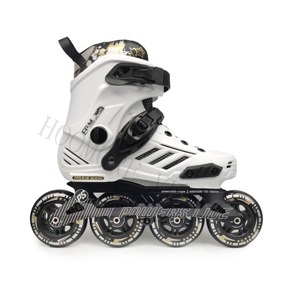 wheels 84mm roller skates shoes with multiple functional 3 90mm inline skating patins 84a 4x84 3x90 street road ps
wheels 84mm roller skates shoes with multiple functional 3 90mm inline skating patins 84a 4x84 3x90 street road ps