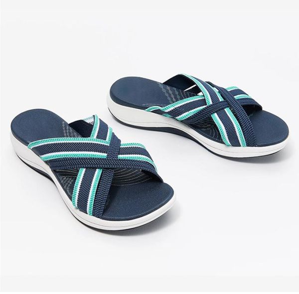 slippers women summer shoes rubber flip flops on a wedge big size pantofle platform slides low hawaiian flat 2021 pu cotton fabr, Black
slippers women summer shoes rubber flip flops on a wedge big size pantofle platform slides low hawaiian flat 2021 pu cotton fabr, Black