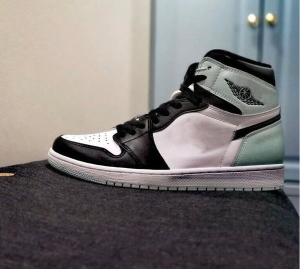 dress shoes jumpman university blue high women mid island green igloo tropical twist 861428-100 bred patent, Black
dress shoes jumpman university blue high women mid island green igloo tropical twist 861428-100 bred patent, Black