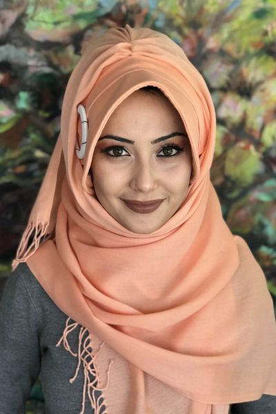 new fashion 2021 muslim hijab islamic clothing turban bone spring summer season foulard scarf orange buckle womans hat shawl, Blue;gray
new fashion 2021 muslim hijab islamic clothing turban bone spring summer season foulard scarf orange buckle womans hat shawl, Blue;gray