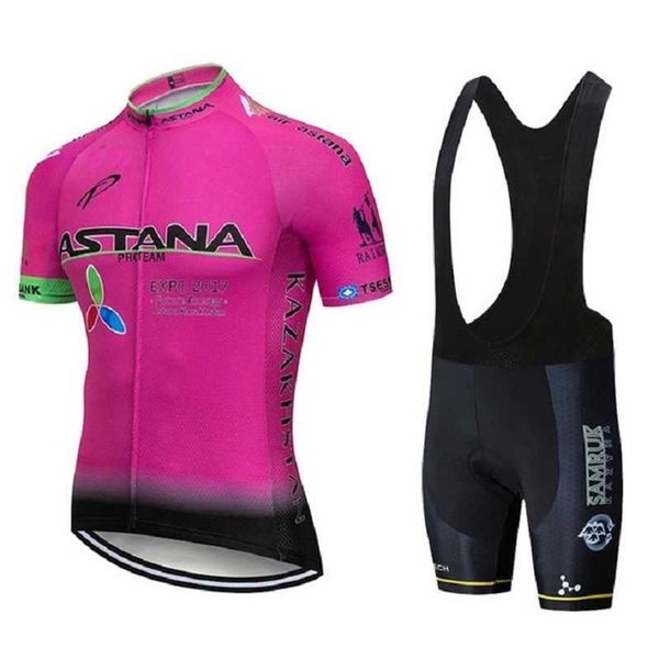 Cycling mountain bike sportswear bicycle clothes