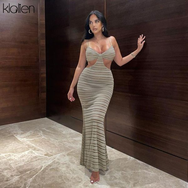 summer fashion hollow out v neck see through women long dress 2021new casual beach vacation club ankle-length dress, Black;gray
summer fashion hollow out v neck see through women long dress 2021new casual beach vacation club ankle-length dress, Black;gray