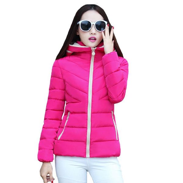 women's trench coats jacket winter women ladies hooded warm plus size coat autumn 9wt010, Tan;black
women's trench coats jacket winter women ladies hooded warm plus size coat autumn 9wt010, Tan;black
