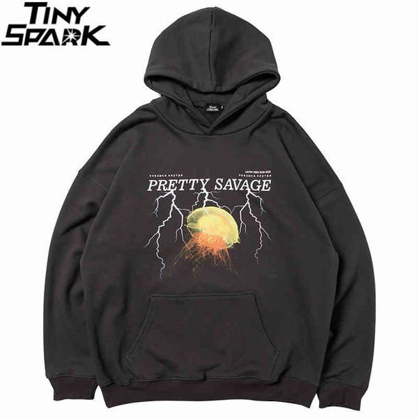 men sweatshirt hip hop 2021 streetwear lightning hoodie pullover harajuku autumn winter fce hoodi cotton hipster, Black
men sweatshirt hip hop 2021 streetwear lightning hoodie pullover harajuku autumn winter fce hoodi cotton hipster, Black