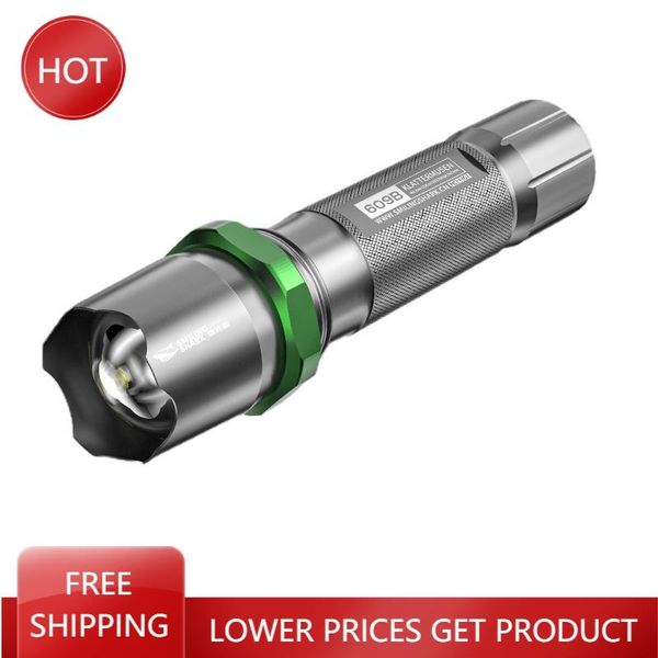 other led lighting 350 lumens mini powerfull bulb diving linterna lamp rechargeable taschenlampe outdoor 50sd
other led lighting 350 lumens mini powerfull bulb diving linterna lamp rechargeable taschenlampe outdoor 50sd