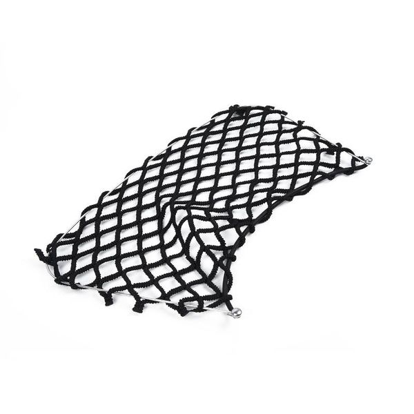 car organizer anti-corrosion net bag pocket for smart fortwo 451 2009-2014 accessories tuck tool useful latest
car organizer anti-corrosion net bag pocket for smart fortwo 451 2009-2014 accessories tuck tool useful latest