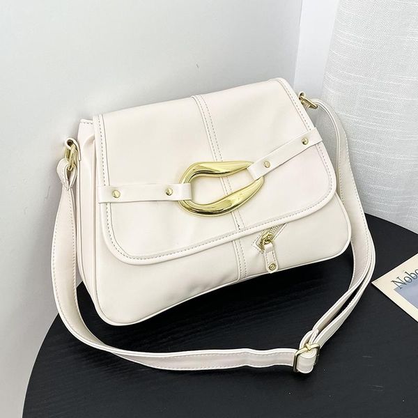 evening bags women's fashion messenger bag 2021 female designer shoulder purses pu leather large handbags travel trends
evening bags women's fashion messenger bag 2021 female designer shoulder purses pu leather large handbags travel trends