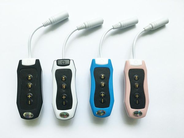 & mp4 players 4gb/8g waterproof mp3 player with fm swimming diving earphone bluetooth
& mp4 players 4gb/8g waterproof mp3 player with fm swimming diving earphone bluetooth