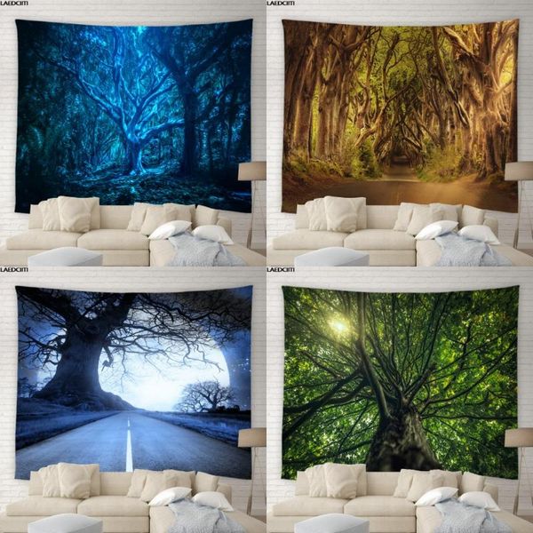 tapestries landscape scenery tapestry forest trees fear moonlight abstract hippie wall hanging living room bedroom home decor
tapestries landscape scenery tapestry forest trees fear moonlight abstract hippie wall hanging living room bedroom home decor