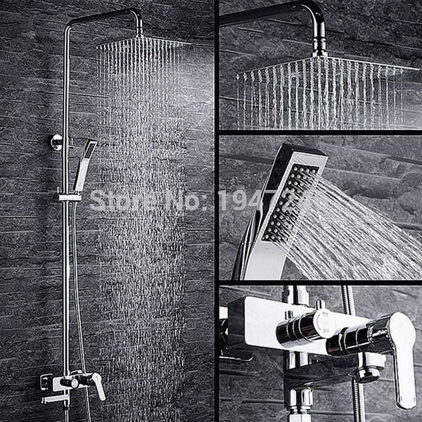 factory direct fast delivery fashion style rainfall shower set with low price for promotion 10 years bathroom sets
factory direct fast delivery fashion style rainfall shower set with low price for promotion 10 years bathroom sets