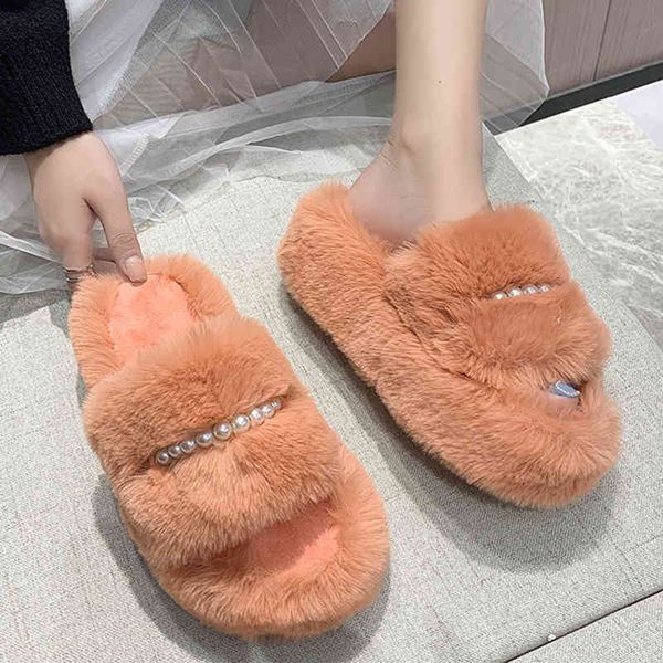 sandals thick female skin slippers two inches fashionable with winter design accounts beautiful warm house luxurious toe-open platform 3r07, Black
sandals thick female skin slippers two inches fashionable with winter design accounts beautiful warm house luxurious toe-open platform 3r07, Black