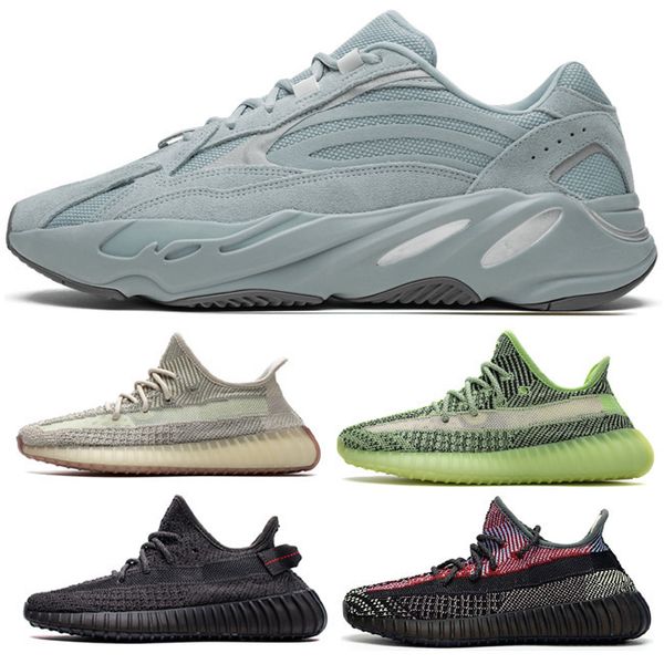 reflective 700 shoes west desert sage sneakers mauve yeshaya cloud white earth cinder black static clay hospital blue vanta breds
reflective 700 shoes west desert sage sneakers mauve yeshaya cloud white earth cinder black static clay hospital blue vanta breds