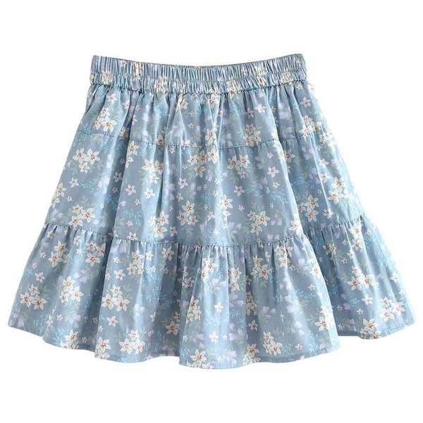 summer floral printed mini women mori girl vintage cotton linen short skirt sweet boho high waist a line pleated skirts, Black
summer floral printed mini women mori girl vintage cotton linen short skirt sweet boho high waist a line pleated skirts, Black