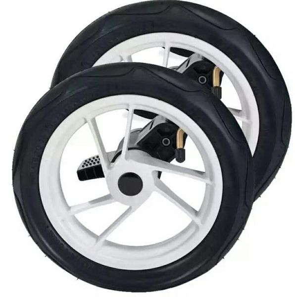 anglebay stroller accessories wheel height landscape tires with front wheels 180x35 rear 255x50 parts &
anglebay stroller accessories wheel height landscape tires with front wheels 180x35 rear 255x50 parts &