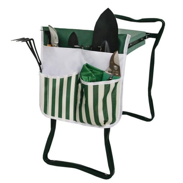 storage bags striped portable garden bag handle gardening tools pouch outdoor work organizer
storage bags striped portable garden bag handle gardening tools pouch outdoor work organizer