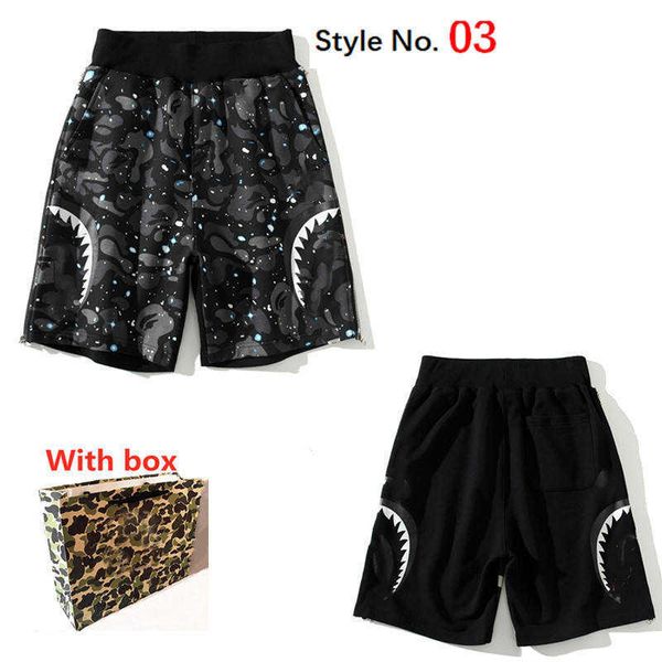men's cotton shorts sports breathable loose beach pants fashion hip-hop casual streetwear quick-drying shorts with label and box, White;black
men's cotton shorts sports breathable loose beach pants fashion hip-hop casual streetwear quick-drying shorts with label and box, White;black