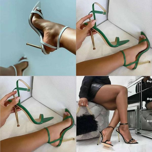 women plus size dress shoes sandals summer shoe high heels pumps stiletto heel slippers solid color pu leather strap peep toes wedding eveni, Black
women plus size dress shoes sandals summer shoe high heels pumps stiletto heel slippers solid color pu leather strap peep toes wedding eveni, Black
