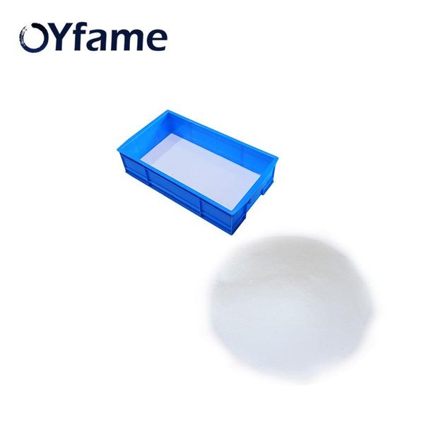 ink refill kits oyfame dtf melt powder directly heat trasnfer pet for t shirt hoodies cap printing machine 1kg
ink refill kits oyfame dtf melt powder directly heat trasnfer pet for t shirt hoodies cap printing machine 1kg
