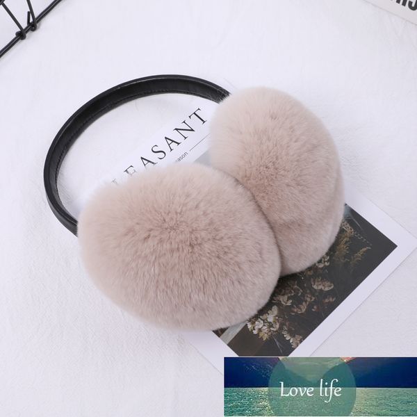rex fur hang ear cover warm winter earmuffs headwear muffs fur earmuffs cold warmer fold protection headband factory price expert design qua, Blue;gray
rex fur hang ear cover warm winter earmuffs headwear muffs fur earmuffs cold warmer fold protection headband factory price expert design qua, Blue;gray