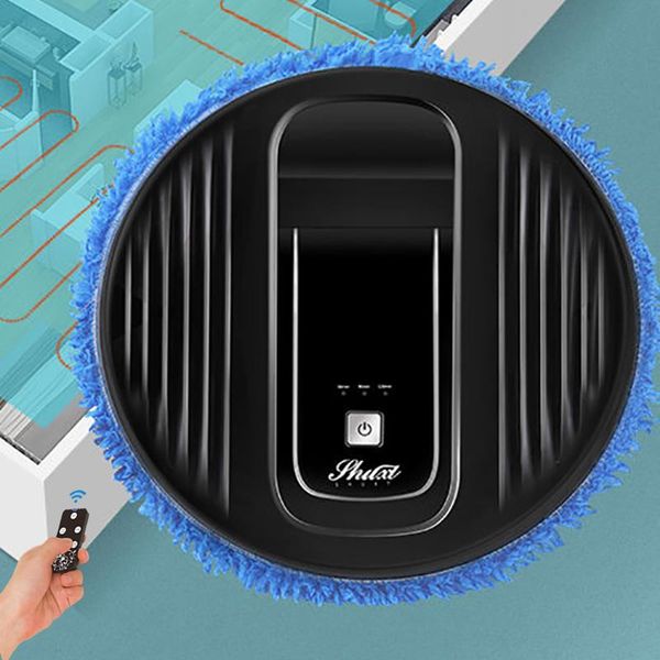 vacuum cleaners cleaner wet and dry remote control intelligent ultraviolet sterilization mopping machine
vacuum cleaners cleaner wet and dry remote control intelligent ultraviolet sterilization mopping machine