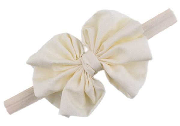 baby chiffon headbands for girls fashion hair bows kids boutique hair accessories children elastic hair bands bowknot head bands, Slivery;white
baby chiffon headbands for girls fashion hair bows kids boutique hair accessories children elastic hair bands bowknot head bands, Slivery;white