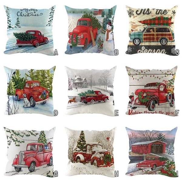 cushion/decorative pillow christmas snow scene print cushion cover pillowcase sofa cushions cases cuscini cojines almofadas
cushion/decorative pillow christmas snow scene print cushion cover pillowcase sofa cushions cases cuscini cojines almofadas