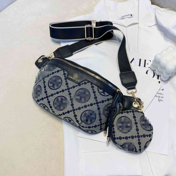 tb women's 2021 autumn winter new product fashion jacquard waist chest old flower classic mahjong bag messenger
tb women's 2021 autumn winter new product fashion jacquard waist chest old flower classic mahjong bag messenger